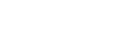 おすすめの赤身